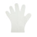 BioPak Compostable Foodservice Gloves – Medium Compostable Glove