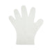 BioPak Compostable Foodservice Gloves – Small Compostable Glove