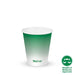 BioPak Green Cold Paper Water BioCup  Takeaway Cold Cups