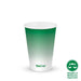 BioPak Green Cold Paper Water BioCup  Takeaway Cold Cups