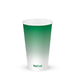 BioPak Green Cold Paper Water BioCup  Takeaway Cold Cups