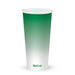 BioPak Green Cold Paper Water BioCup  Takeaway Cold Cups