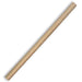 BioPak Jumbo Paper BioStraws – 10mm Jumbo Kraft BioStraw