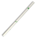 BioPak Jumbo Paper BioStraws – 10mm Jumbo White BioStraw