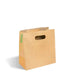 BioPak - Kraft Paper Bags  Paper Bags