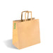 BioPak - Kraft Paper Bags  Paper Bags