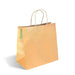 BioPak - Kraft Paper Bags  Paper Bags