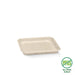 BioPak - Plant Fibre Produce Tray  Takeaway Containers