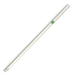 BioPak Regular Paper BioStraws – 6mm Regular White BioStraw – carton of 2,500