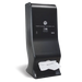 BioPak Single Saver Napkin Dispensers – Large Single Saver BioDispenser Table Top – carton of 4