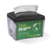 BioPak Single Saver Napkin Dispensers – Single Saver BioDispenser – carton of 8