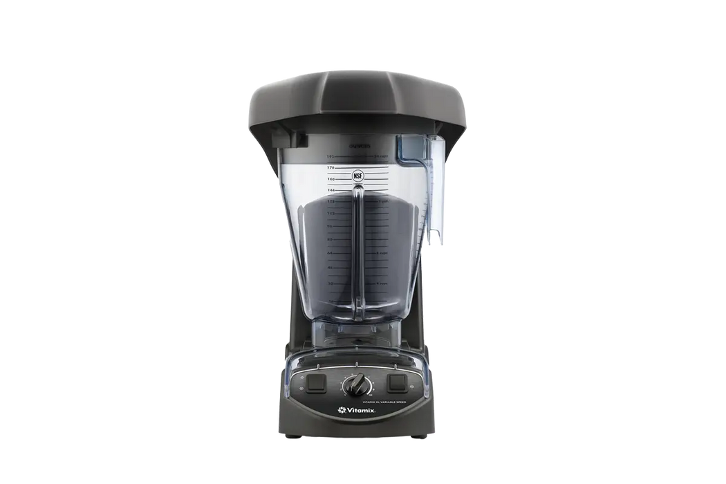 Blender - VITAMIX XL product image