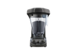 Blender - VITAMIX XL product image
