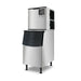 Blizzard 189kg Modular Cube Ice Maker with 125kg Bin - SN-420P product image