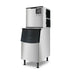 Blizzard 225kg Modular Cube Ice Maker with 170kg Bin - SN-500P product image
