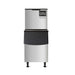 Blizzard 225kg Modular Cube Ice Maker with 170kg Bin - SN-500P - view 3