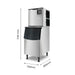 Blizzard 225kg Modular Cube Ice Maker with 170kg Bin - SN-500P - view 9
