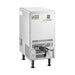 Blizzard 25kg Slimline Bullet Ice Maker - SN-25C - view 2