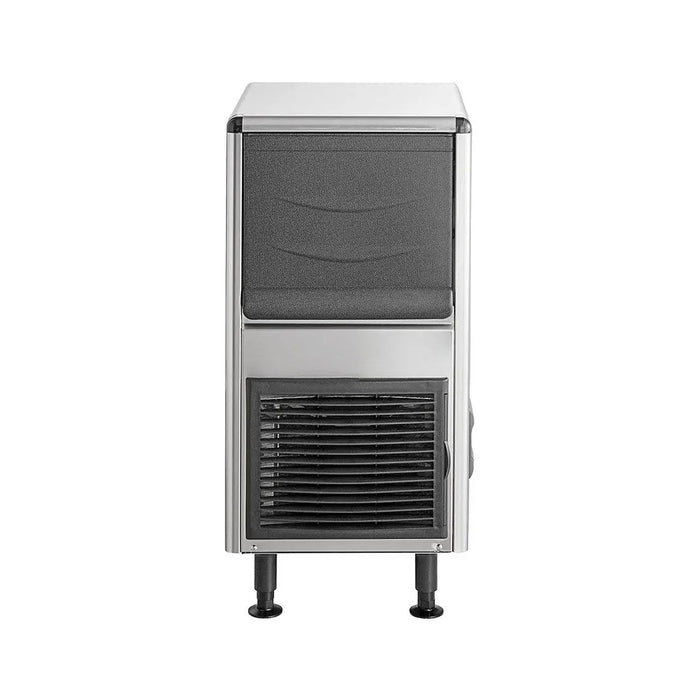 Blizzard 25kg Slimline Bullet Ice Maker - SN-25C - view 3