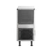 Blizzard 25kg Slimline Bullet Ice Maker - SN-25C - view 3