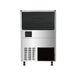 Blizzard 31kg Underbench Cube Ice Maker - SN-31A - view 3