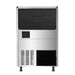 Blizzard 31kg Undercounter Ice Maker - SN-31A  Ice Makers