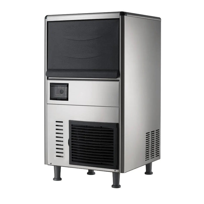 Blizzard 31kg Undercounter Ice Maker - SN-31A  Ice Makers