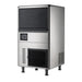 Blizzard 31kg Undercounter Ice Maker - SN-31A  Ice Makers