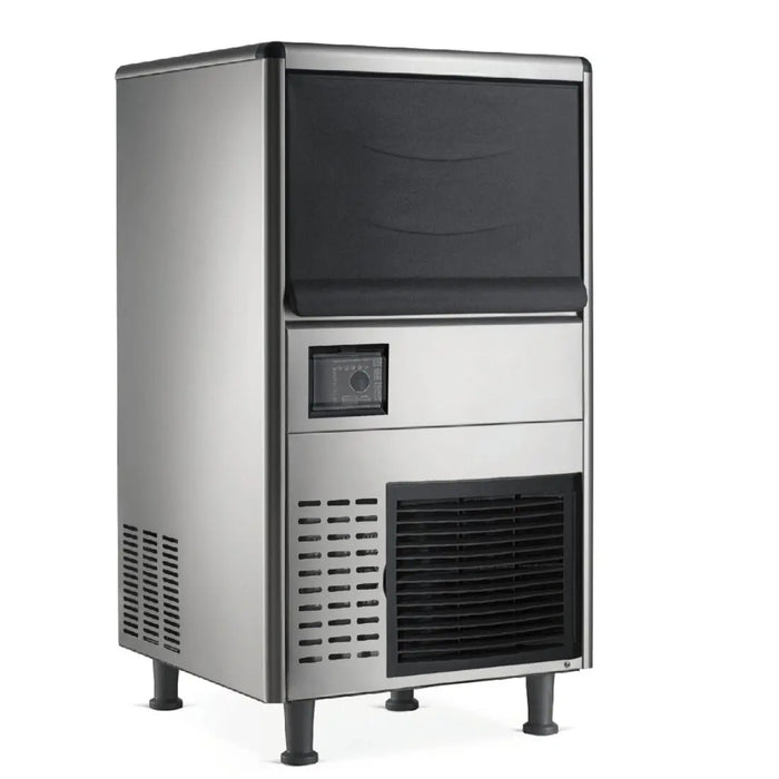 Blizzard 31kg Undercounter Ice Maker - SN-31A  Ice Makers