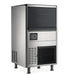 Blizzard 31kg Undercounter Ice Maker - SN-31A  Ice Makers