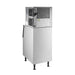 Blizzard 450kg Modular Cube Ice Maker with 170kg Bin - SN-1000P - view 2