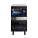Blizzard 55kg Underbench Cube Ice Maker - SN-120P - view 2