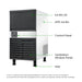 Blizzard 55kg Underbench Cube Ice Maker - SN-120P - view 7