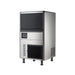 Blizzard 60kg Underbench Granular Ice Maker - SN-068F product image
