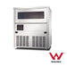 Blizzard 80kg Underbench Cube Ice Maker - SN-81B product image