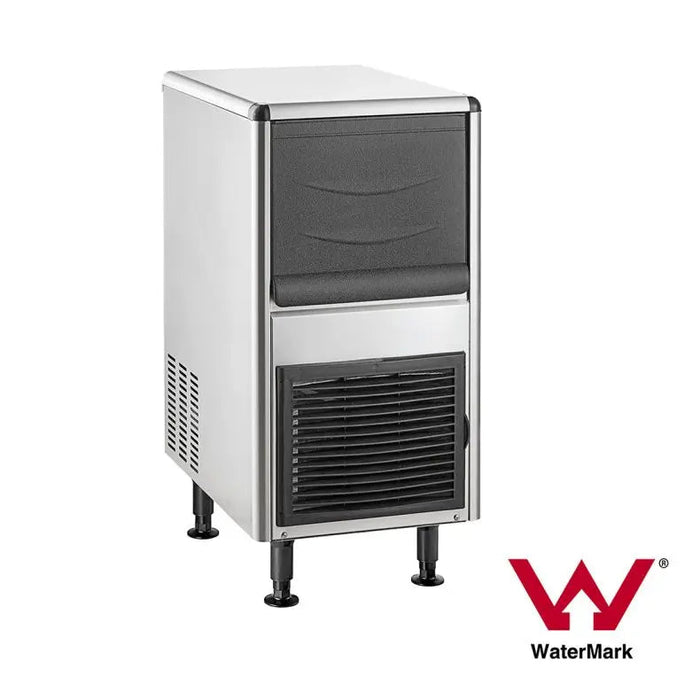 Blizzard Underbench Bullet Ice Maker 25Kg - SN-25C  Ice Makers