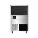 Blizzard Underbench Ice Maker 31Kg - SN-31A  Ice Makers