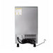 Blizzard Underbench Ice Maker 31Kg - SN-31A  Ice Makers