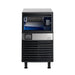 Blizzard Underbench Ice Maker 36Kg - SN-80P  Ice Makers