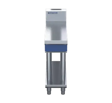 Blue Seal Evolution Series B30-LS - 300mm Bench Top Leg Stand