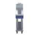 Blue Seal Evolution Series B30-LS - 300mm Bench Top Leg Stand