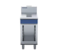 Blue Seal Evolution Series B45-CB - 450mm Bench Top Cabinet Base