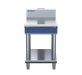 Blue Seal Evolution Series B60-LS - 600mm Bench Top Leg Stand