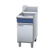 Blue Seal Evolution Series CS45 - 450mm Chip Scuttle