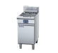 Blue Seal Evolution Series E43/E - Single Pan Electric Fryer 450mm