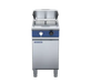 Blue Seal Evolution Series E47 - 450mm Electric Pasta Cooker