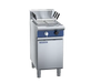 Blue Seal Evolution Series E47 - 450mm Electric Pasta Cooker