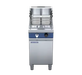 Blue Seal Evolution Series E47-7 - 450mm Electric Pasta Cooker