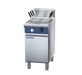 Blue Seal Evolution Series E47-7 - 450mm Electric Pasta Cooker