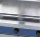 Blue Seal Evolution Series E506A - 900mm Electric Range Static Oven
